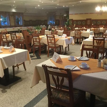 Radhotel Schischek Oberpurkla Екстер'єр фото